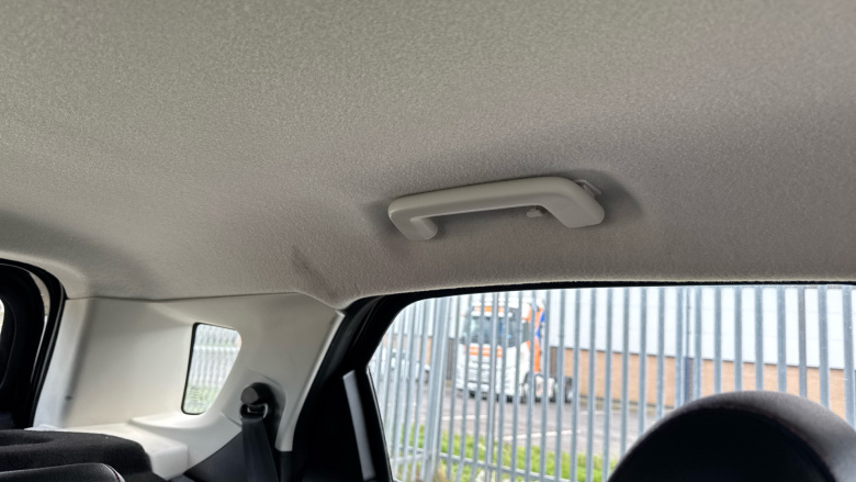 Ford EcoSport 1.0 EcoBoost 125 ST-Line 5dr Petrol Hatchback